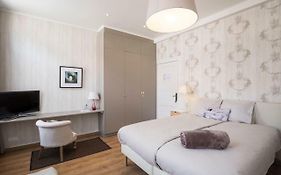Restaurant & Guesthouse Cachet De Cire